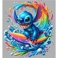 Stitch-SH  73